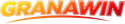Granawin
